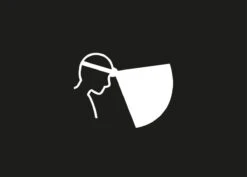 Petzl Aria 1 Compact Waterproof Headtorch 350 Lumens 7 Petzl Aria 1 Compact Waterproof Headtorch 350 Lumens -Outdoor Camping Shop k2c4c770c41475bc4cef8e3d1fee8e297