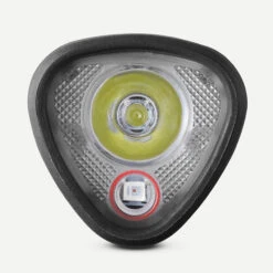 Rechargeable Torch - 300 Lm 10 Rechargeable Torch - 300 Lm -Outdoor Camping Shop k2c5f741286b02fb8ce9626e6a394cb9c