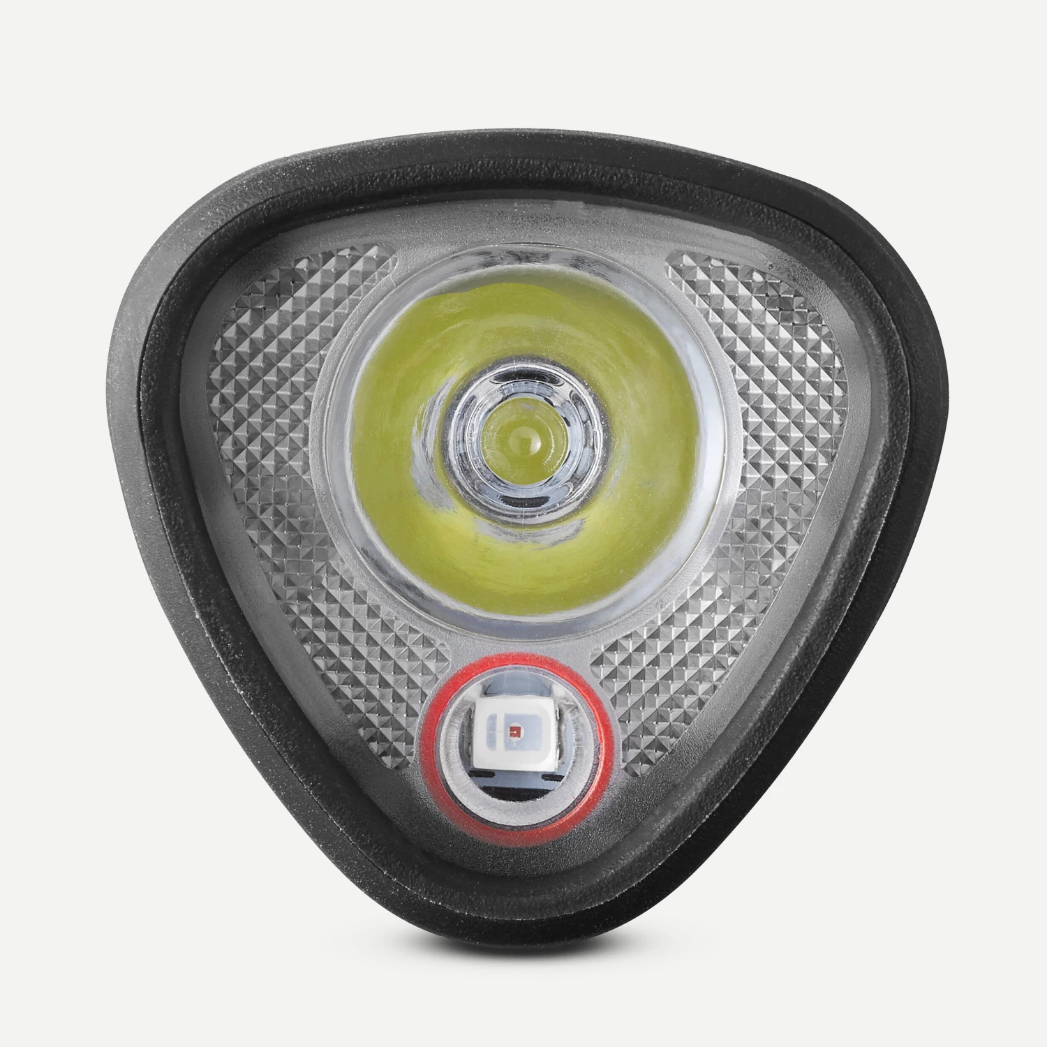 Rechargeable Torch - 300 Lm 5 Rechargeable Torch - 300 Lm - Image 5