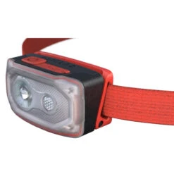 Rechargeable Head Torch - 100 Lumen 30 Rechargeable Head Torch - 100 Lumen -Outdoor Camping Shop k2c80c50f32cc76796d5be36693d52c82
