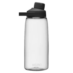 Camelbak Chute Mag 1L Water Bottle -Outdoor Camping Shop k2c9407d71f905a02ac8559caccdbb137