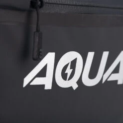 Oxford Aqua V 32 QR Double Pannier 10 Oxford Aqua V 32 QR Double Pannier -Outdoor Camping Shop k2ca56f1dbaa1f71f66b7b4a76ba1d629