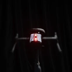 Decathlon Reflective Saddle Bag 0.6L Easy M -Outdoor Camping Shop k2cd1dc2c7357750e0bb9a931912bc830