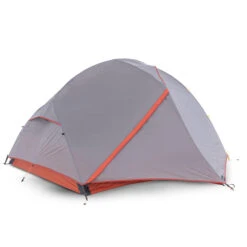 3 Man Dome Trekking Tent - MT900 18 3 Man Dome Trekking Tent - MT900 -Outdoor Camping Shop k2d1cd94f20c50735d3913adf3943b110