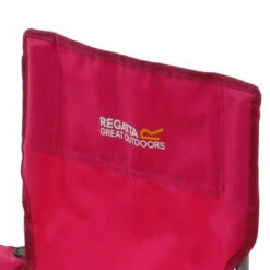 Regatta Kids Isla Lightweight Folding Camping Chair (Oxford Blue) 9 Regatta Kids Isla Lightweight Folding Camping Chair (Oxford Blue) -Outdoor Camping Shop k2d287776719801db4049a9a7bef54558