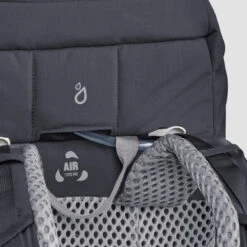 Quechua Mountain Hiking Backpack 40L -Outdoor Camping Shop k2d51ad143a40acbe3089abb52ce61a7e