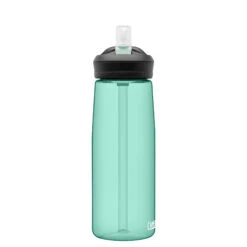 Camelbak Eddy+ 750ml Water Bottle 17 Camelbak Eddy+ 750ml Water Bottle -Outdoor Camping Shop k2d63deaea3d25cd3676bbf1de38e3738