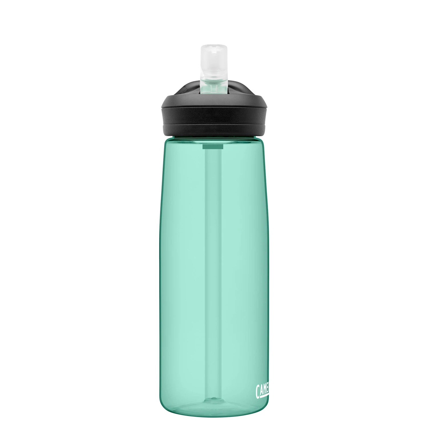Camelbak Eddy+ 750ml Water Bottle 6 Camelbak Eddy+ 750ml Water Bottle - Image 6