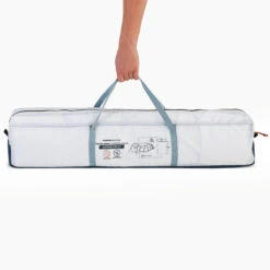 Universal Tent Awning For Quechua Tents 16 Universal Tent Awning For Quechua Tents -Outdoor Camping Shop k2d9ba176b618384b99c2251876cb23e0