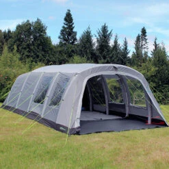 Camp Star 600 Bundle Deal 10 Camp Star 600 Bundle Deal -Outdoor Camping Shop k2dd4f4ad2cff97028e3d90b744c4a1d8