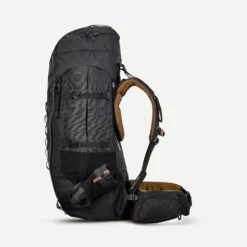 Men's Trekking Backpack 70+10 L -Outdoor Camping Shop k2e4e5909237005cff7b1107194ca151b