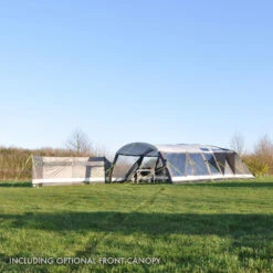 Airtek 6 Inflatable Tent 9 Airtek 6 Inflatable Tent -Outdoor Camping Shop k2ea662e78d109d836f5a7e47a6041c86