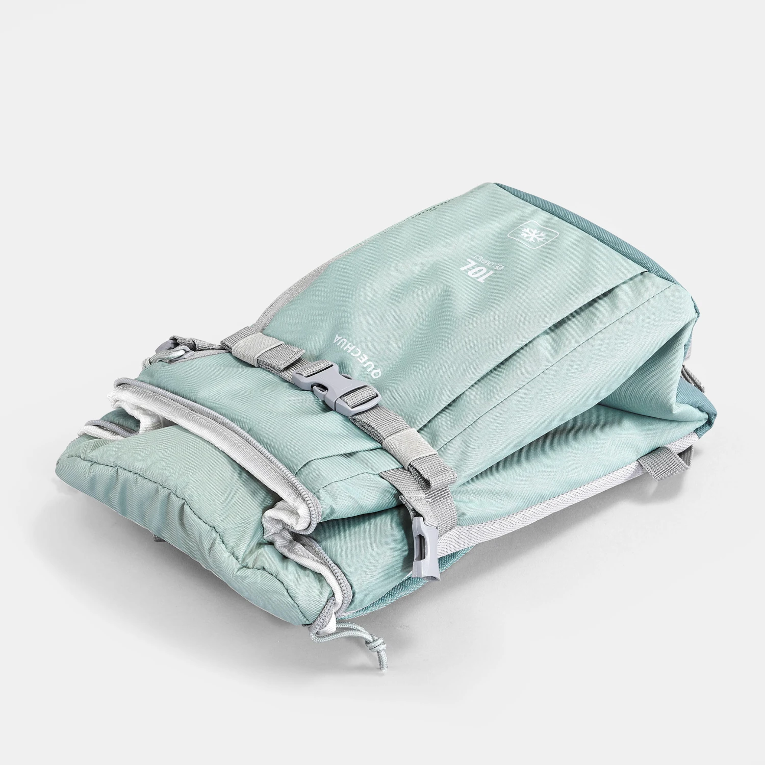 Quechua Isothermal Backpack 10 L 14 Quechua Isothermal Backpack 10 L - Image 14