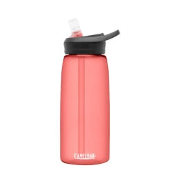 Camelbak Eddy+ 1L Water Bottle -Outdoor Camping Shop k2f2cefdcc0be0f51127c2cf43e631c6a