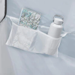 Quechua 3 Man Pop-Up Tent -Outdoor Camping Shop k2f7f18d5fdb063de6ef1759636781a42