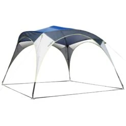 Brunner Diadem 320x320 Gazebo