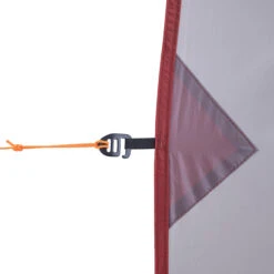 1.5 Man Trekking Tarp - MT900 -Outdoor Camping Shop k304eab07f2e827206aba4a651b4bc0d1