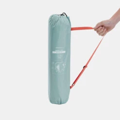 Outdoor Camping Shop -Outdoor Camping Shop k307e4b4eadd90754733748b249af89be