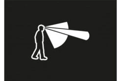 Petzl Actik Headtorch 450 Lumens Headlamp Light Outdoor Running Trekking [Green] -Outdoor Camping Shop k30bb1408c489cbb5e5ccd631640af4af