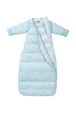 Baby/ Toddler Slumber Sack - Camping Sleeping Bag 7 Baby/ Toddler Slumber Sack - Camping Sleeping Bag -Outdoor Camping Shop k30c28cfbe3a458456160e9810b3b393b