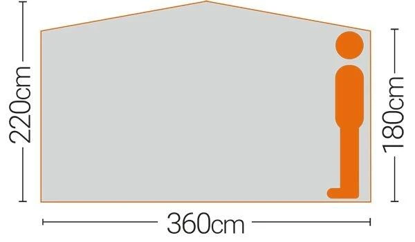 Quest Screen House 6 3 Quest Screen House 6 - Image 3