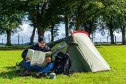 OLPRO Voyager 2 Berth Tent 9 OLPRO Voyager 2 Berth Tent -Outdoor Camping Shop k31209975ea4d29995c3ca6ac2de920ad