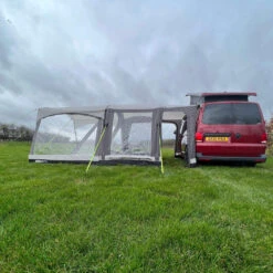 AirTek Kamper Pro 1 Inflatable Drive Away Awning 12 AirTek Kamper Pro 1 Inflatable Drive Away Awning -Outdoor Camping Shop k317ff62cee8849735c5accbe8df64d45