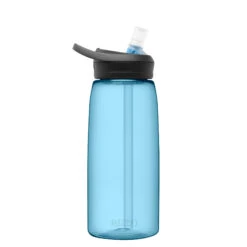 Camelbak Eddy+ 1L Water Bottle -Outdoor Camping Shop k319bca71a4f421a95e84b91372b73414