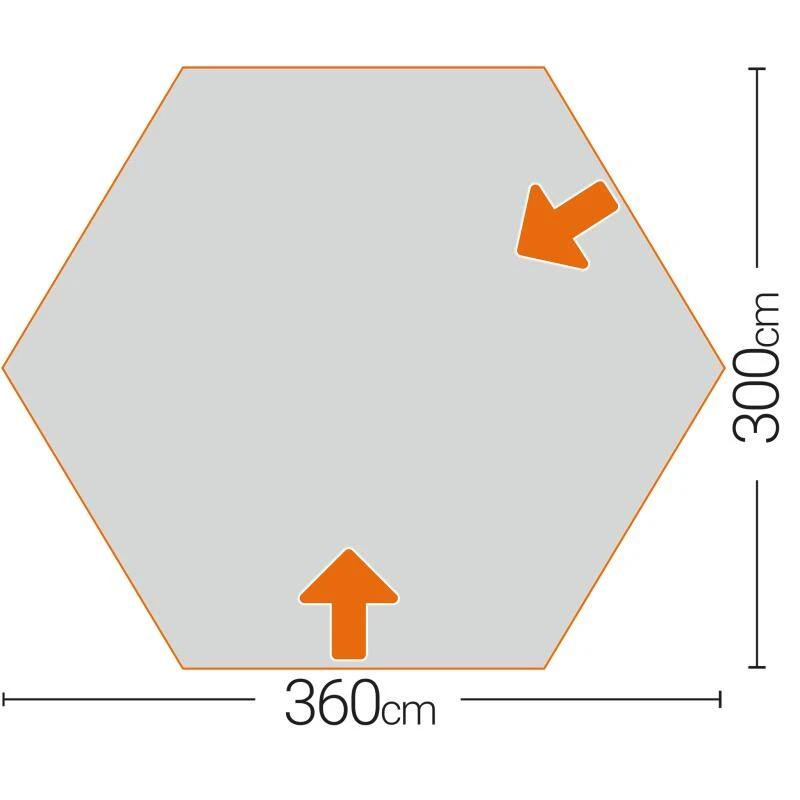 Quest Screen House 6 Pro 3 Quest Screen House 6 Pro - Image 3