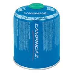 Campingaz Camping Chef Folding CV Cooking Stove With Grill -Outdoor Camping Shop k3251e69e4ad14c28b755d9505c85cd69