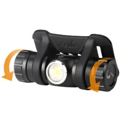 Fenix HM23 240 Lumen AA Powered Headlamp 9 Fenix HM23 240 Lumen AA Powered Headlamp -Outdoor Camping Shop k32960c0c8b2f511ef07f39d57e620c08