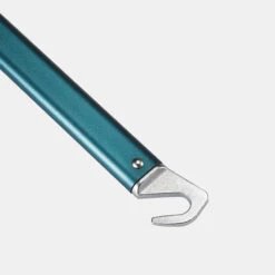 Quechua HARD GROUND CAMPING MALLET -Outdoor Camping Shop k32aa69048d472e6f0741c86cc380e0fc