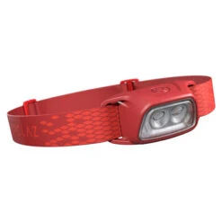 120 Lumen USB Rechargeable Head Torch -Outdoor Camping Shop k32df39b8216fdbea3cf96e8957c39d16