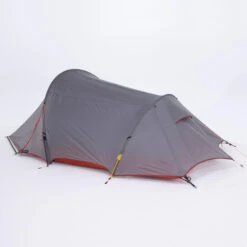 3 Man Tunnel Trekking Tent - MT900 Ultralight 24 3 Man Tunnel Trekking Tent - MT900 Ultralight -Outdoor Camping Shop k32f60aaed38c820cada94ce60c70e206