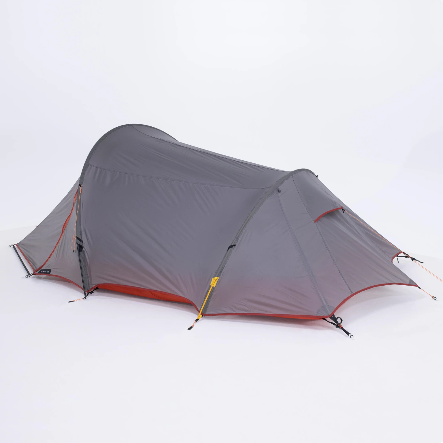 3 Man Tunnel Trekking Tent - MT900 Ultralight 11 3 Man Tunnel Trekking Tent - MT900 Ultralight - Image 11
