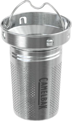 Camelbak Tea Strainer Accessory -Outdoor Camping Shop k3303e8e7619166aedf313e904782992f
