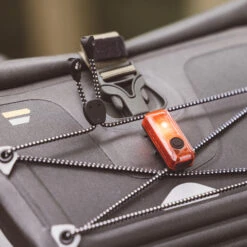 Riverside 3.5L Waterproof Handlebar Bag Bikepacking -Outdoor Camping Shop k340148fdb9c9edb0db1a93a332d6383c