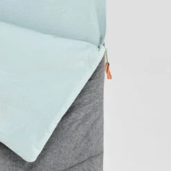 Quechua Cotton Camping Sleeping Bag 9 Quechua Cotton Camping Sleeping Bag -Outdoor Camping Shop k340fb5529abee41b57835d2ddcb0679e