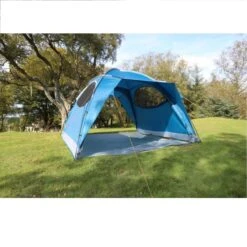 Vango Danu Hub Shelter -Outdoor Camping Shop k341bc86127791129cb44e2d615dbb20a