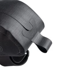 Oxford Aqua Evo Adventure Top Tube Pack -Outdoor Camping Shop k3438730c98b42fe0cc5570baef76ae34