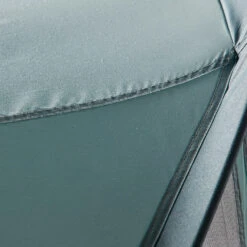 Quechua Camping Shelter With Poles - 4 Person 19 Quechua Camping Shelter With Poles - 4 Person -Outdoor Camping Shop k34789ca4da4eff4792f2a4eea8fbc546