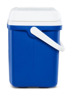 IGLOO Laguna 28QT Cool Box Red 17 IGLOO Laguna 28QT Cool Box Red -Outdoor Camping Shop k3575c39ce242738dc27d0ea38ce55b39