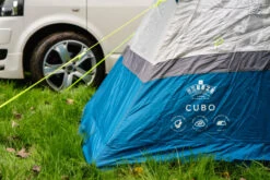 OLPRO Cubo Breeze 13 OLPRO Cubo Breeze -Outdoor Camping Shop k35883ce540638ac4b8555d5ecaa12b16