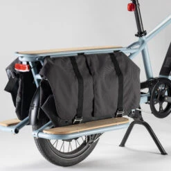 2 X 50 L Longtail Cargo Bike Pannier Bag 18 2 X 50 L Longtail Cargo Bike Pannier Bag -Outdoor Camping Shop k359c92d31fa3fd46b9ea2dc70b47d65e