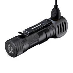 Fenix HM61R V2.0 1600 Lumen Rechargeable 2in1 Right Angled Headlamp 10 Fenix HM61R V2.0 1600 Lumen Rechargeable 2in1 Right Angled Headlamp -Outdoor Camping Shop k35a1883efbd81e65de6c5295f72890ff