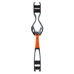 Archery Bow Discovery 300 23 Archery Bow Discovery 300 -Outdoor Camping Shop k35a1a60019da2b01266e1cdb8c1cfc3d