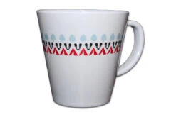 OLPRO Witley Melamine Set (8 Piece) -Outdoor Camping Shop k363515750aa7e128fb1055877933795c 1