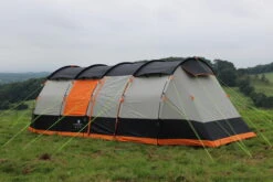 OLPRO Wichenford 3.0 8 Berth Tent 10 OLPRO Wichenford 3.0 8 Berth Tent -Outdoor Camping Shop k36b5a324436e1e0822285ddb14ef6245