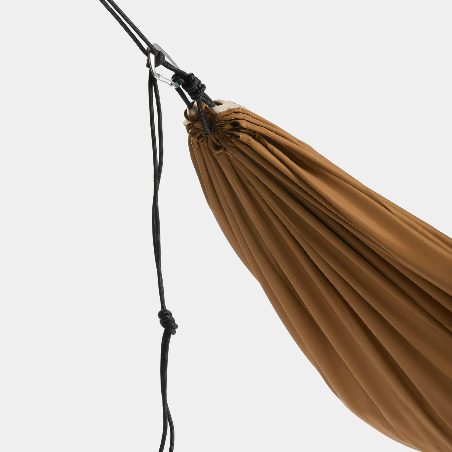 Quechua Two-person Hammock - Comfort 350 X 175 Cm 7 Quechua Two-person Hammock - Comfort 350 X 175 Cm - Image 7