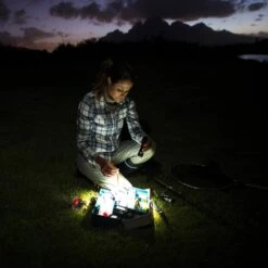 Ledlenser MT10 Rechargeable Hand Torch -Outdoor Camping Shop k36c6f1b5bfe50c3ef41047d1530407e1